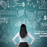 Business Strategy Basics: The Second Pillar of Growth for Every Business