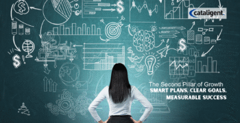 Business Strategy Basics: The Second Pillar of Growth for Every Business