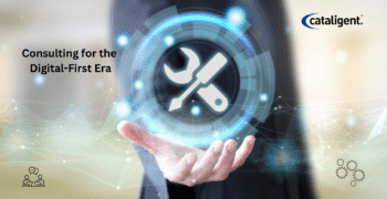 Consulting for Digital-First Enterprises: Redefining Success in a Technology-Driven Era