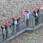 How to Implement Business Transformation Successfully
