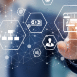 Modern Project Management: AI, Hybrid Methods, and Remote Teams