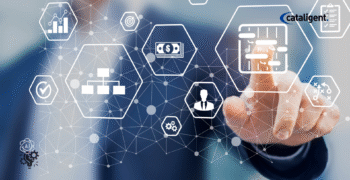 Modern Project Management: AI, Hybrid Methods, and Remote Teams