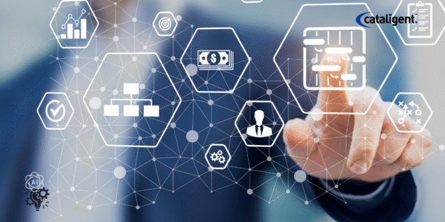 Modern Project Management: AI, Hybrid Methods, and Remote Teams