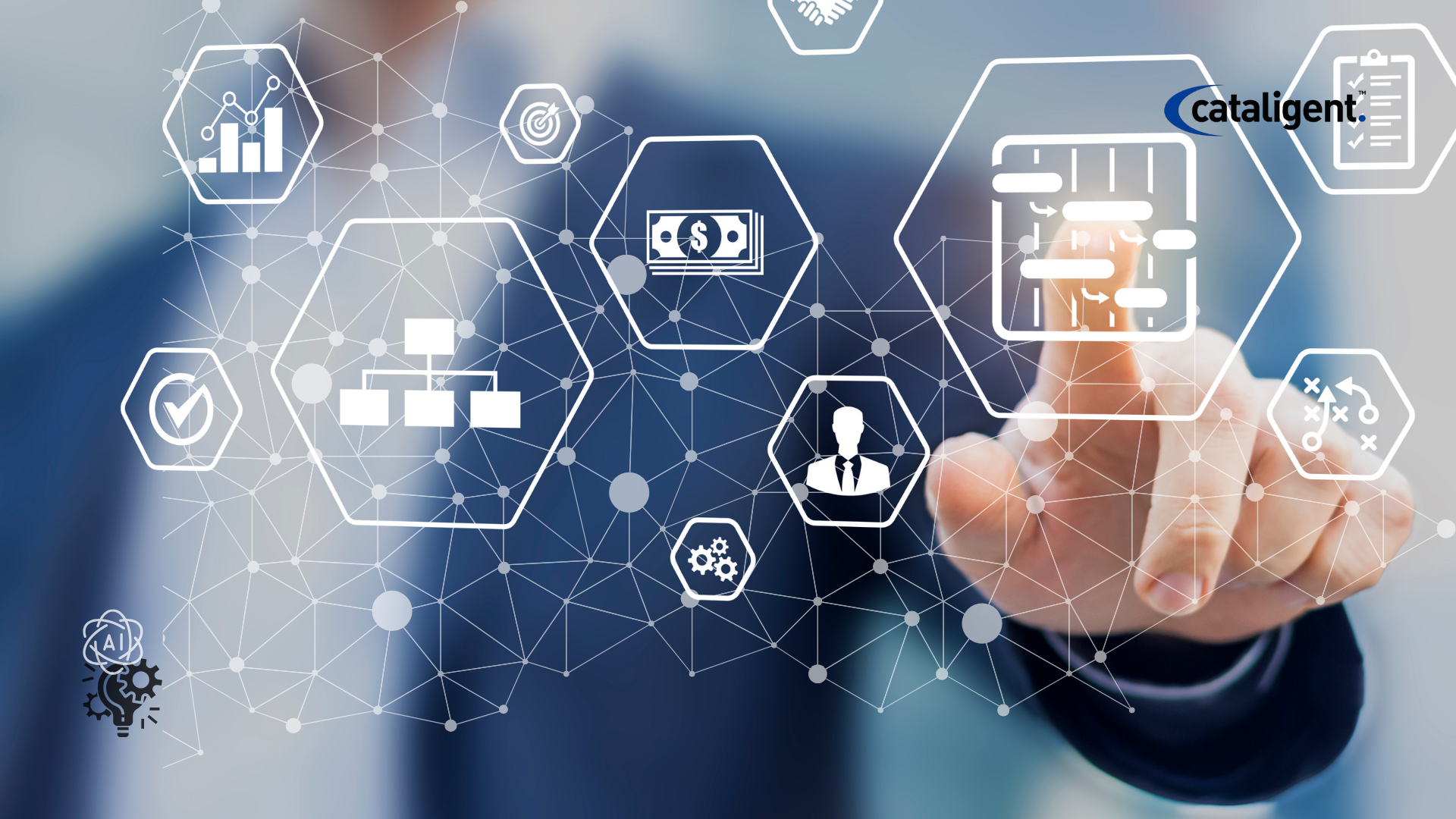 Modern Project Management: AI, Hybrid Methods, and Remote Teams
