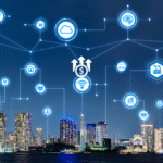 Smart Automation for Maximum Cost Efficiency