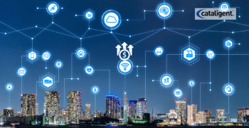 Smart Automation for Maximum Cost Efficiency