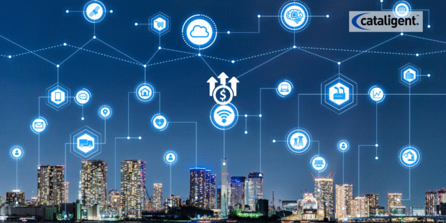 Smart Automation for Maximum Cost Efficiency