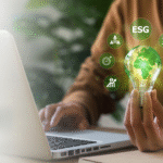 Building Sustainable Projects: Integrating ESG into Project Management