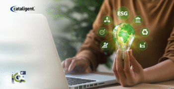 Building Sustainable Projects: Integrating ESG into Project Management