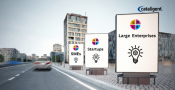 Business Transformation Strategies: Tailored Approaches for Startups, SMEs, and Large Enterprises