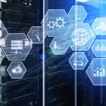 Cloud and Infrastructure Rightsizing: Cutting Costs While Scaling Smartly.docx