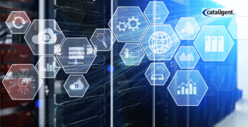 Cloud and Infrastructure Rightsizing: Cutting Costs While Scaling Smartly