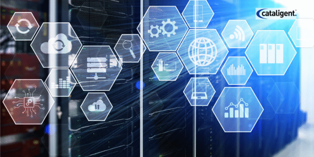 Cloud and Infrastructure Rightsizing: Cutting Costs While Scaling Smartly.docx