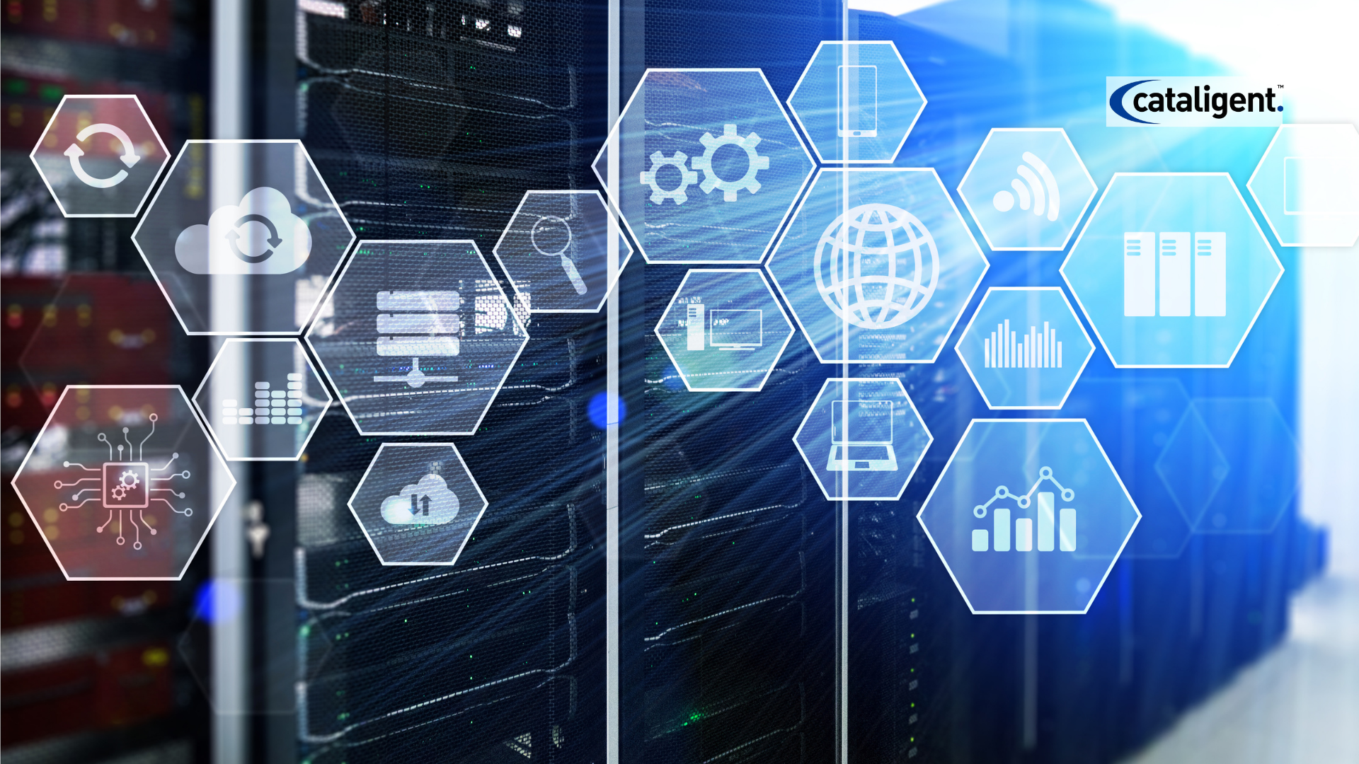 Cloud and Infrastructure Rightsizing: Cutting Costs While Scaling Smartly.docx