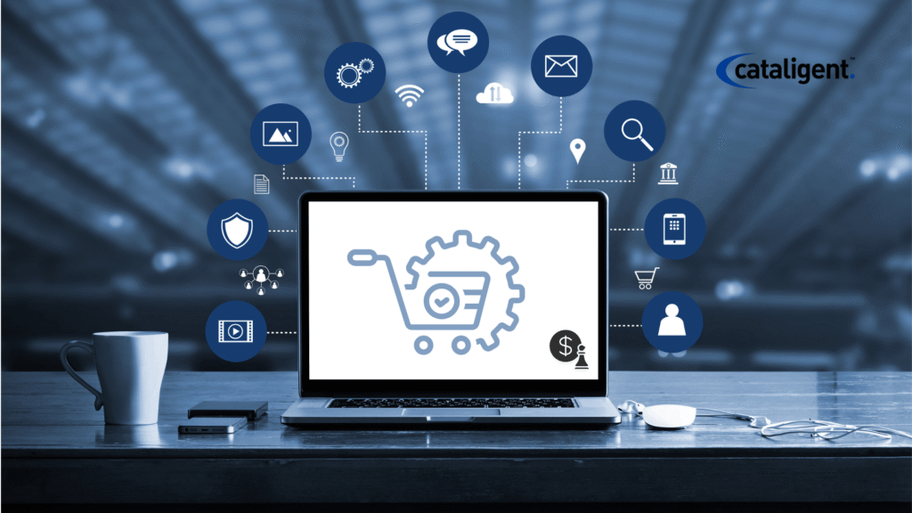 Digital Procurement Transformation: Leveraging Technology for Strategic Cost Control