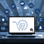 Digital Procurement Transformation: Leveraging Technology for Strategic Cost Control