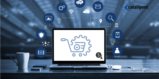 Digital Procurement Transformation: Leveraging Technology for Strategic Cost Control