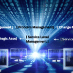 ITSM Processes and Practices: Transforming IT into a Strategic Asset
