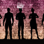 Optimizing Workforce Productivity: Cutting Costs Without Cutting Talent