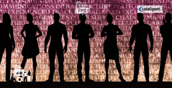 Optimizing Workforce Productivity: Cutting Costs Without Cutting Talent