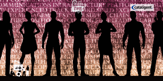 Optimizing Workforce Productivity: Cutting Costs Without Cutting Talent