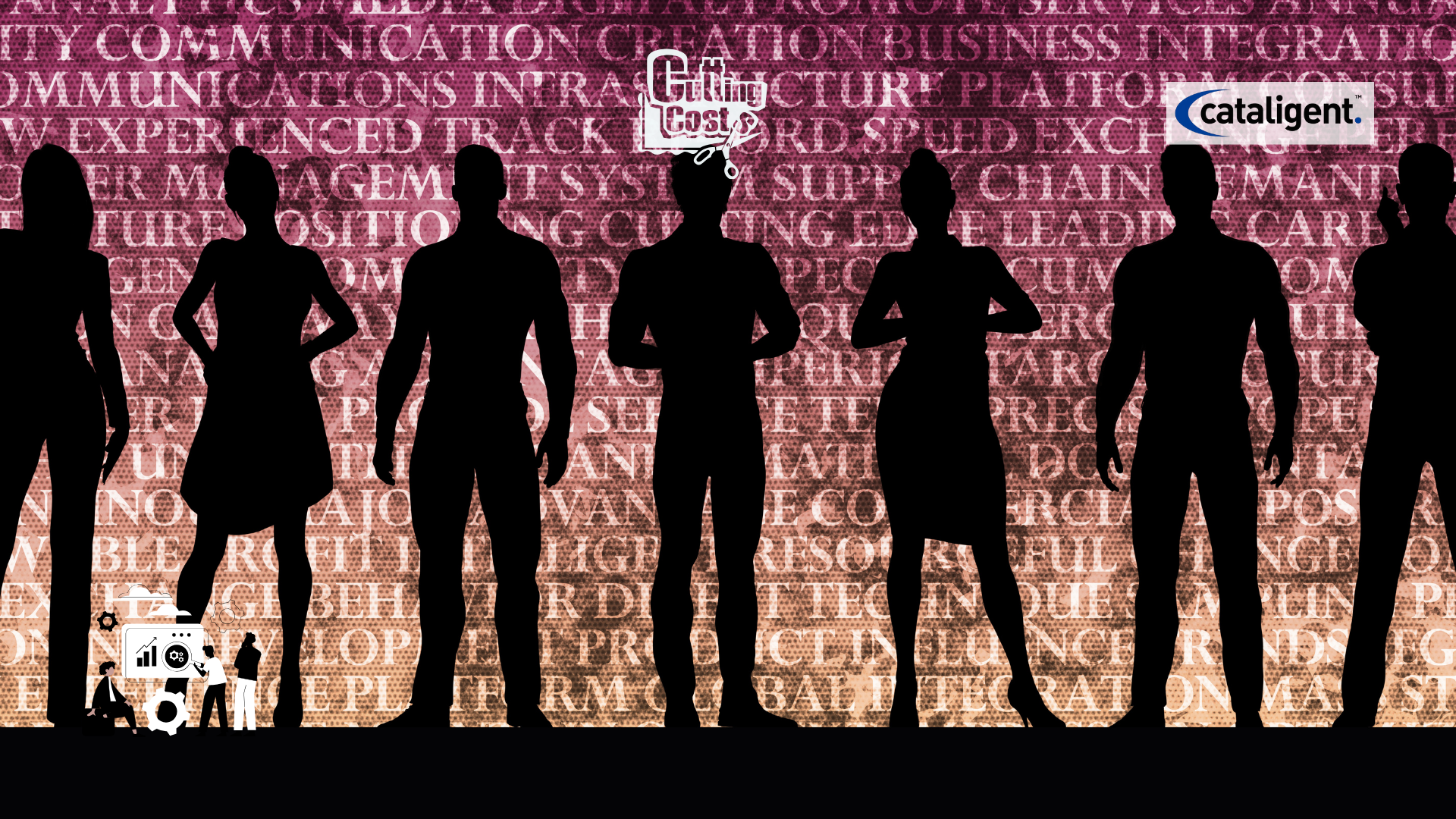 Optimizing Workforce Productivity: Cutting Costs Without Cutting Talent