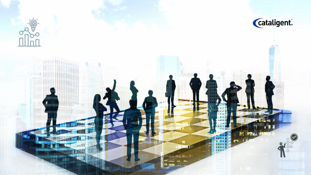 Strategic Insight Through Proven Frameworks