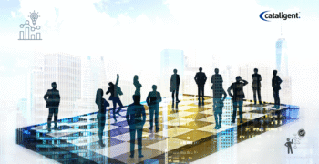 Strategic Insight Through Proven Frameworks