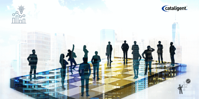Strategic Insight Through Proven Frameworks