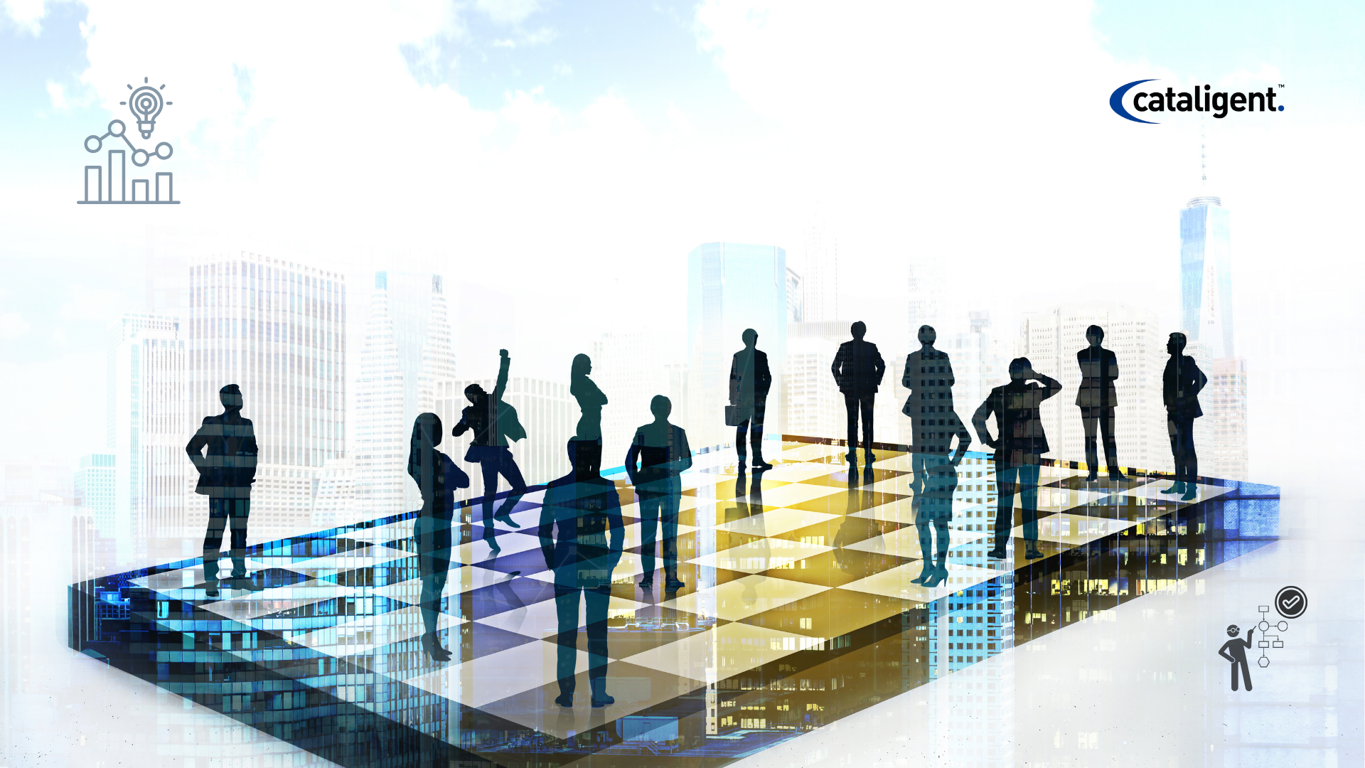 Strategic Insight Through Proven Frameworks