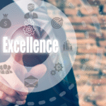 Driving Operational Excellence through Efficiency and Agility