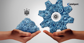 Harnessing AI in ITSM: Revolutionizing IT Service Management