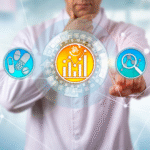 Predictive maintenance for Operational Savings Preventing Downtime Before It Happens