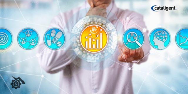 Predictive maintenance for Operational Savings Preventing Downtime Before It Happens