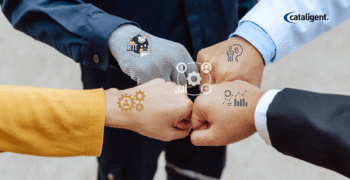 Resource optimization and Portfolio Governance in Project management