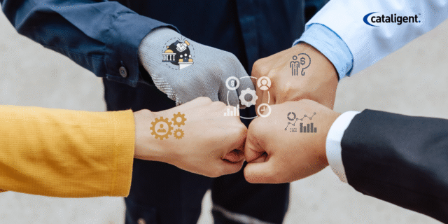 Resource optimization and Portfolio Governance in Project management