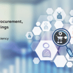 Streamlining Procurement Processes: Maximizing Savings Through Smarter Sourcing