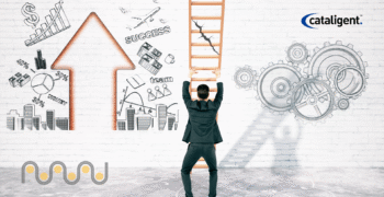The Hidden Challenges in Implementing Business Transformation: Why Organizations Struggle and How to Overcome It