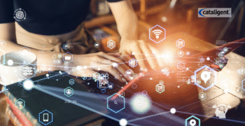 Navigating Digital Transformation with Clarity and Confidence