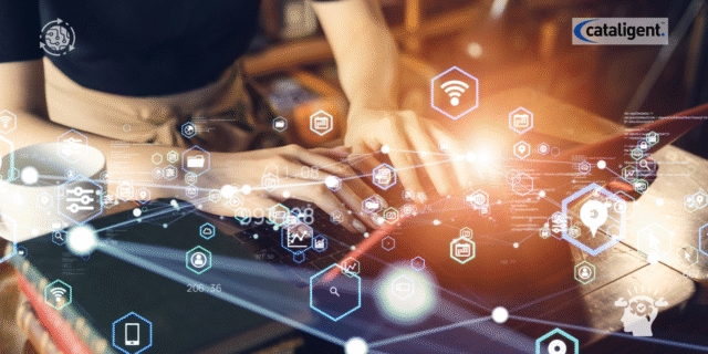 Navigating Digital Transformation with Clarity and Confidence