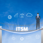Why IT Service Management (ITSM) is Critical for Modern Businesses