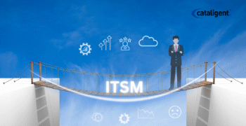 Why IT Service Management (ITSM) is Critical for Modern Businesses