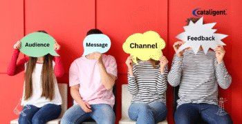 Building a Change Communication Plan for Agile Transformation: Explaining the Why, What, and How