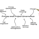 Dynamic Project Governance: Designing Fluid Control Systems for Transformation at Scale
