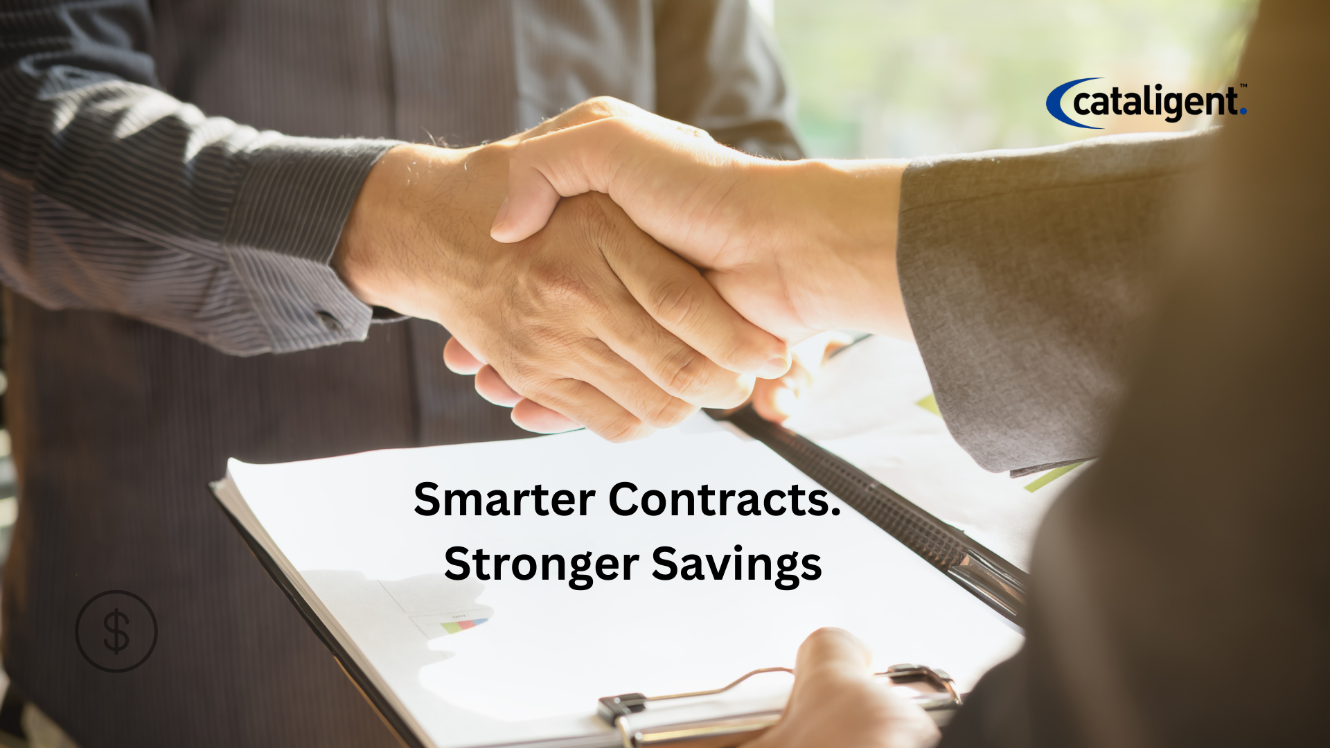 Dynamic Vendor and Contract Optimization: Strategic Cost Savings for Business Transformation
