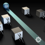 Redefining ITSM: From Reactive Support to Strategic Business Enabler