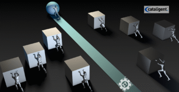 Redefining ITSM: From Reactive Support to Strategic Business Enabler