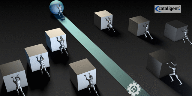 Redefining ITSM: From Reactive Support to Strategic Business Enabler