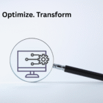 Shadow IT Cost Optimization: Reducing Hidden Expenditures for Business Transformation