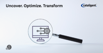 Shadow IT Cost Optimization: Reducing Hidden Expenditures for Business Transformation